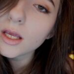 AftynRose Poetry Nude Onlyfans VideoTape Leaked