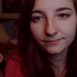 AftynRose ASMR A Little Bit Of Positive Affirmations Video Leaked