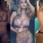 Emily Sears Sextape Video And Nudes Leaked