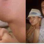 Hayden Panettiere & Wladimir Klitschko Sextape Video Leaked