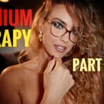 Gina Carla Premium Therapy Part 3 VideoTape Leaked