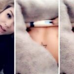 Itsaamber Hitachi Onlyfans Cum VideoTape Leaked