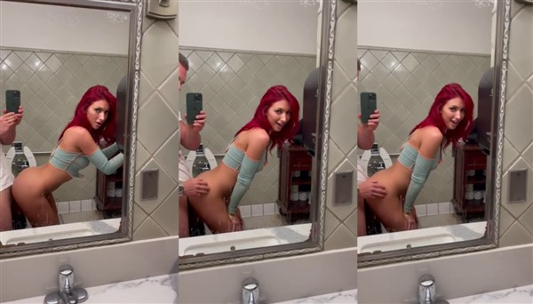 Nala Fitness Bathroom Fuck Onlyfans Video Leaked