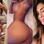 Nicole Scherzinger Nude Sextape Porn Video Leaked