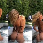 Sierra Skye Twerking Nude Onlyfans VideoTape Leaked