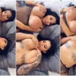 Yasmin Estrada Nude Onlyfans VideoTape Leaked