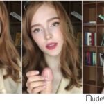 Jia Lissa Masturbating In Library Onlyfans VideoTape Leaked