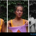 Galatbestt HAUL Nude BIKINIS Onlyfans VideoTape Leaked