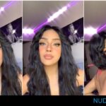 Neiima Nude Sexy Tiktok VideoTape Leaked