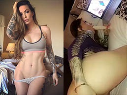 Viking Barbie Anal Dildo Premium Snapchat Show Leaked