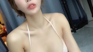 Yui Xin Sexy