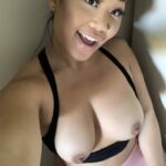 Lisawanwisa Nude