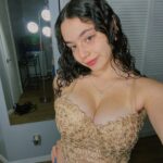 Gali Golan Nude Gallery