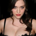 Kat Dennings Sexy