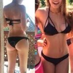 Lia Marie Johnson Sexy