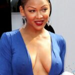 Meagan Good Sexy