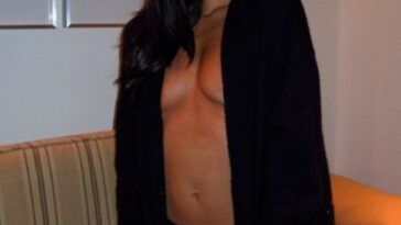 Olivia Munn Sexy