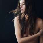 Pauline Serreau Nude