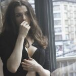 Rachel Weisz Sexy