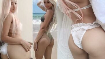 Vyvan Le Nude