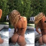 Sierra Skye Twerking Nude Leaked Porn Video Premium