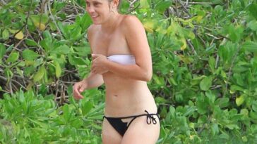 Teresa Palmer Sexy