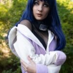 Hinata – Hendoart