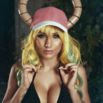 Liz Katz Lucoa