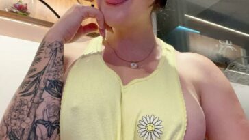 Meg Turney Tank Top Pussy Candids Onlyfans Set Premium