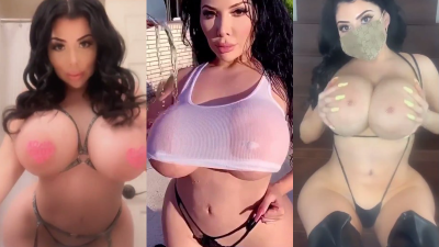 Ms Palomares nude OnlyFans Videos