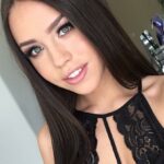 Alina Lopez Nude Gallery