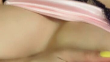 Ayumi Anime Nude Nipple Tease Onlyfans Photos Premium