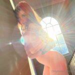 Belle Delphine Nude Sunshine Onlyfans Set Premium