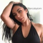 Bianca Taylor Twerk Dance Onlyfans Photos Premium