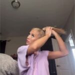 Lizzy Wurst Nipple Slip Tiktok Photos Premium