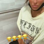 Brittany Furlan Nude Peeing Onlyfans Photos Premium