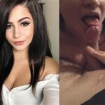 Fandy Porn Blowjob Twitch Streamer Leaked XXX Video Premium