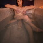 Meg Turney Melisandre Flashback Onlyfans Set Premium