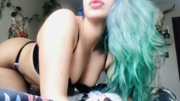 Emily Rinaudo Dildo Blowjob Twerk Onlyfans Photos Premium