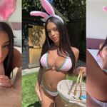 Autumn Falls Bunny Sex Tape Video Premium