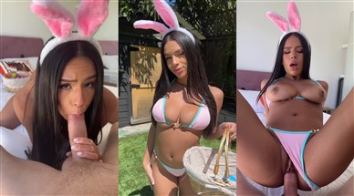 Autumn Falls Bunny Sex Tape Video Premium