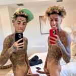 Island Boys Nude Flyysoulja & Kodiyakredd ! NEW