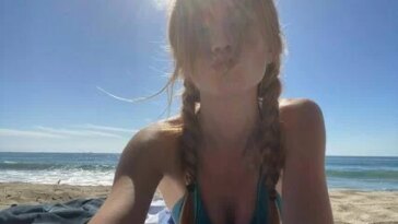 Katherine McNamara / kat.mcnamara Nude