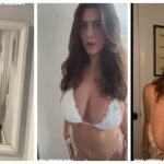 Colleen Sheehan Nude Onlyfans Big Tits Pumped Leaked Video