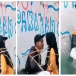 Parakan 01 Amateur Sex On Public Leaked