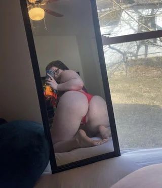 Kelbaby / kelbaby20 / kelceysue20 Nude