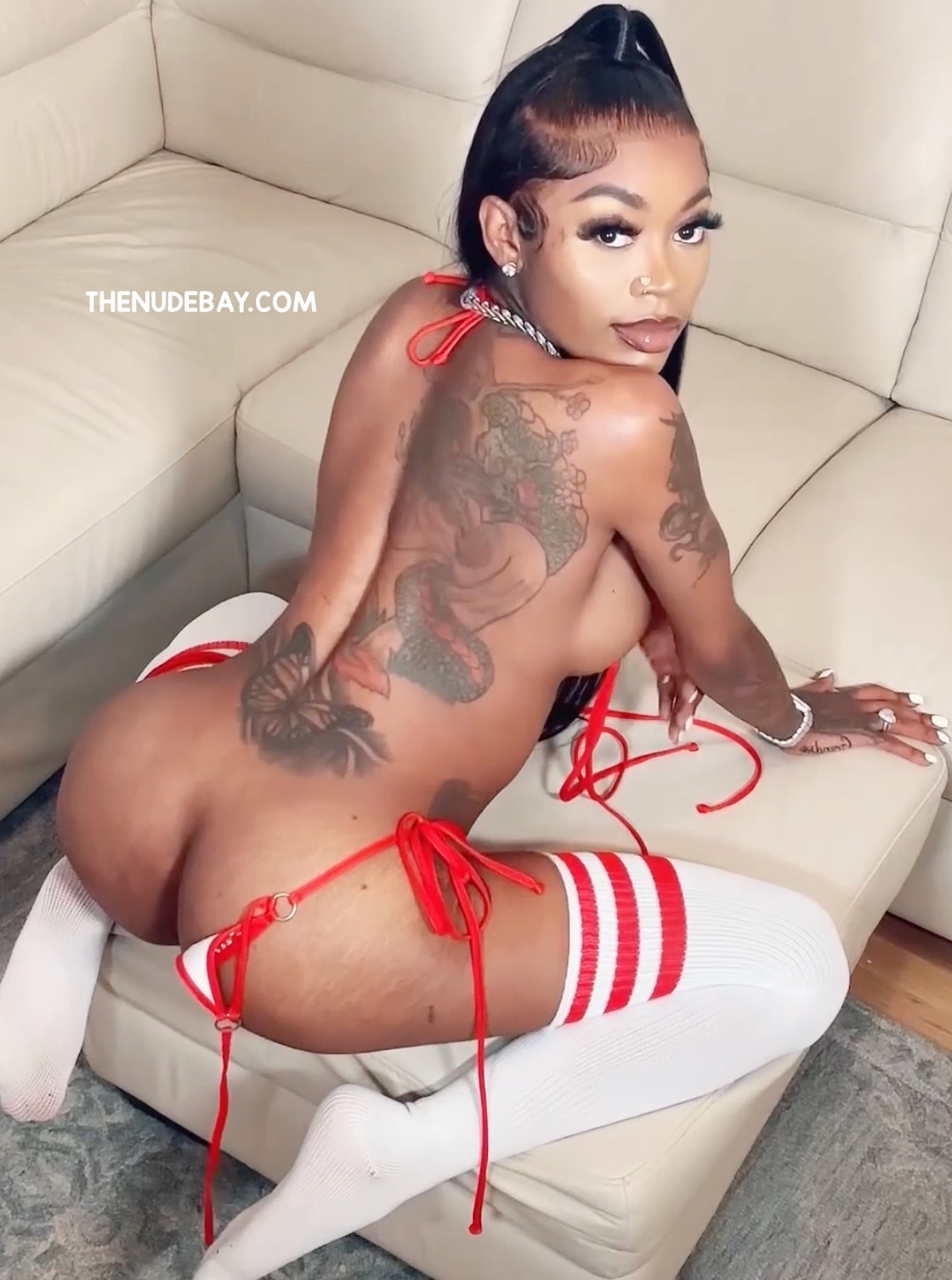 Asian Doll Nude Asiandollvip ! NEW