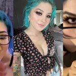 Birthdefective Porn Twitch Streamer Video