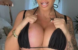 kerrylouise_xxx Nude