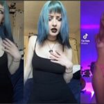 Best Tiktok Nude Teens Porn